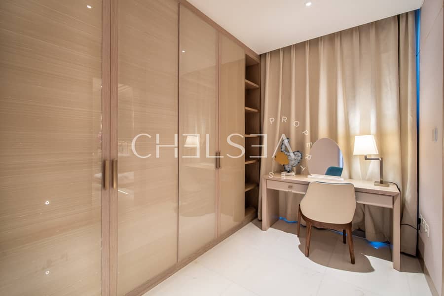 10% GUARANTEED ROI | MULTIPLE OPTIONS | GREAT UNIT - Image 16