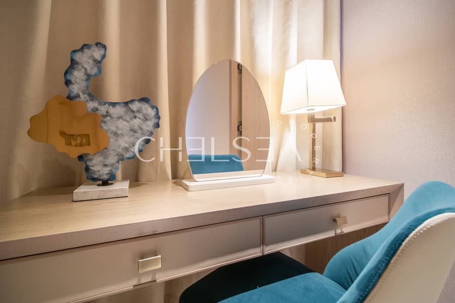 10% GUARANTEED ROI | MULTIPLE OPTIONS | GREAT UNIT - Image 17