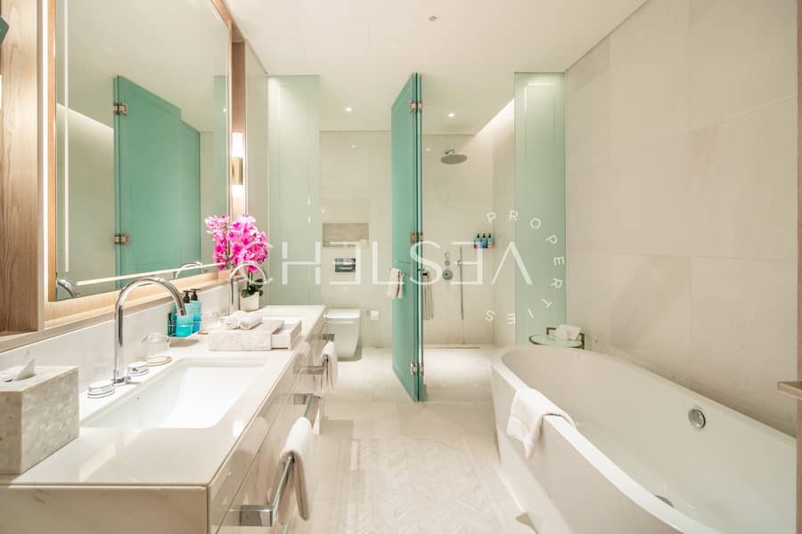 10% GUARANTEED ROI | MULTIPLE OPTIONS | GREAT UNIT - Image 19