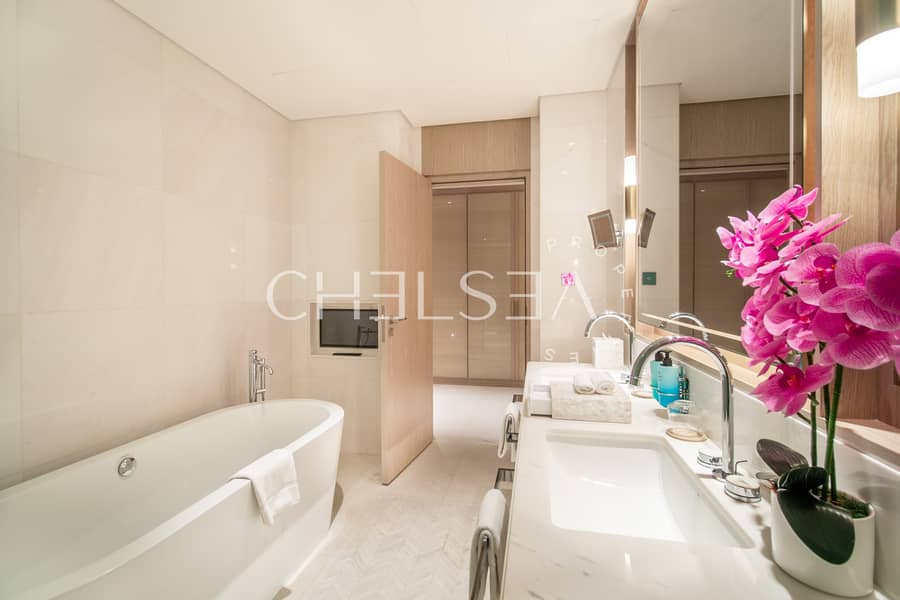 10% GUARANTEED ROI | MULTIPLE OPTIONS | GREAT UNIT - Image 20