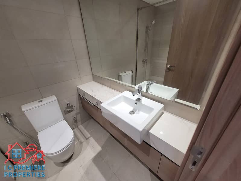 High ROI | Prime Location | Investor Deal - Image 8