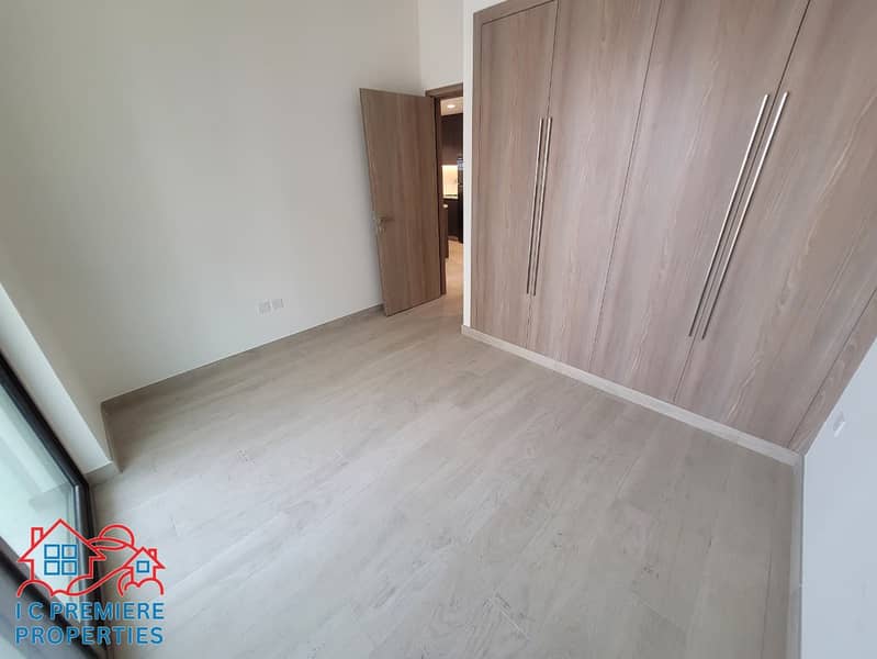 High ROI | Prime Location | Investor Deal - Image 9