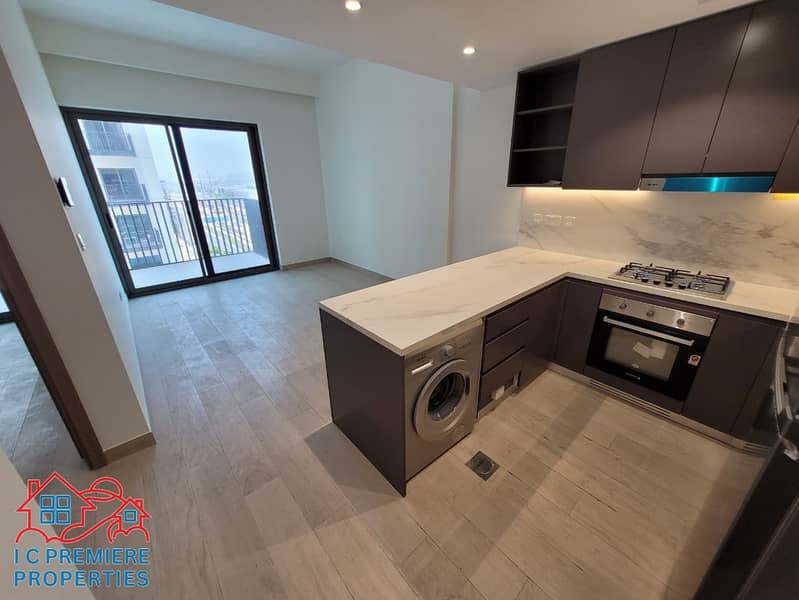 High ROI | Prime Location | Investor Deal