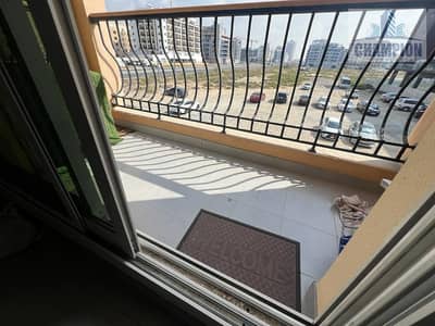 1 Bedroom Apartment for Rent in International City, Dubai - WhatsApp Image 2024-06-30 at 10.46. 41 AM (2). jpeg 1 Bedroom Apartment for Rent in International City, Dubai - WhatsApp Image 2024-06-30 at 10.46. 41 AM (2). jpeg