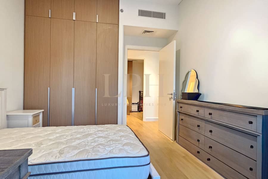 Beach Access | Private Balcony | Modern Lifestyle - Image 6