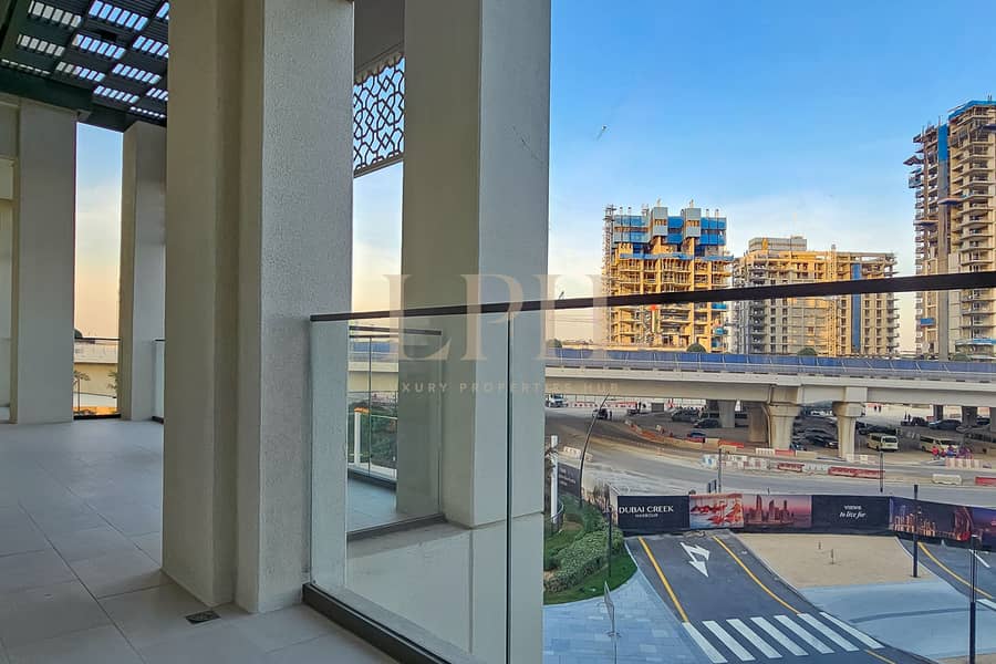 Beach Access | Private Balcony | Modern Lifestyle - Image 7