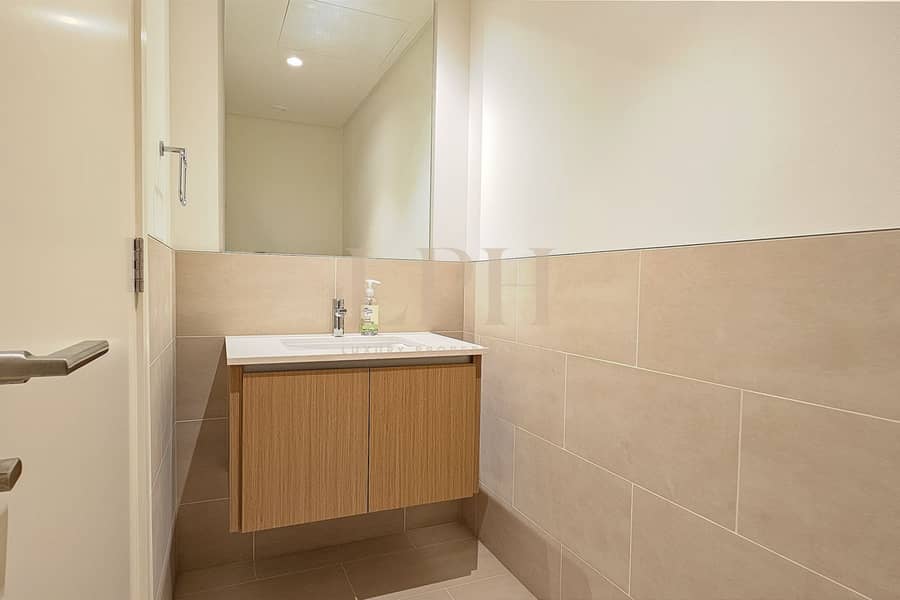 Beach Access | Private Balcony | Modern Lifestyle - Image 13