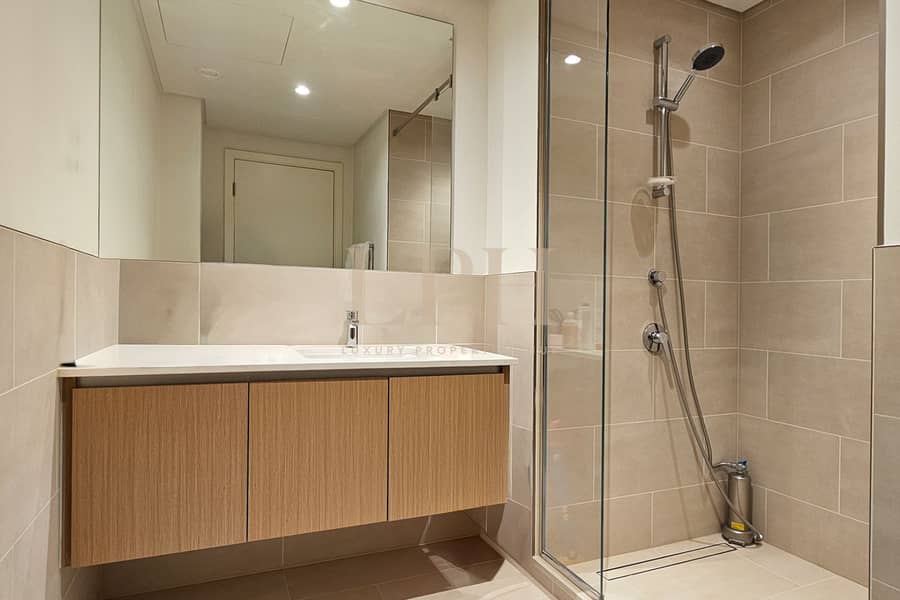 Beach Access | Private Balcony | Modern Lifestyle - Image 14