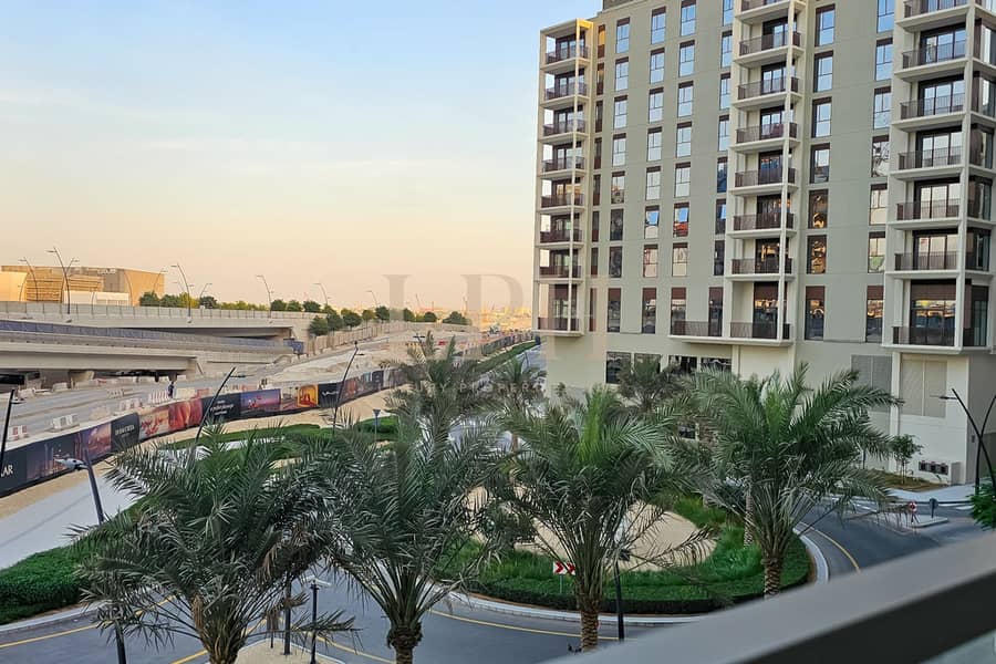 Beach Access | Private Balcony | Modern Lifestyle - Image 15