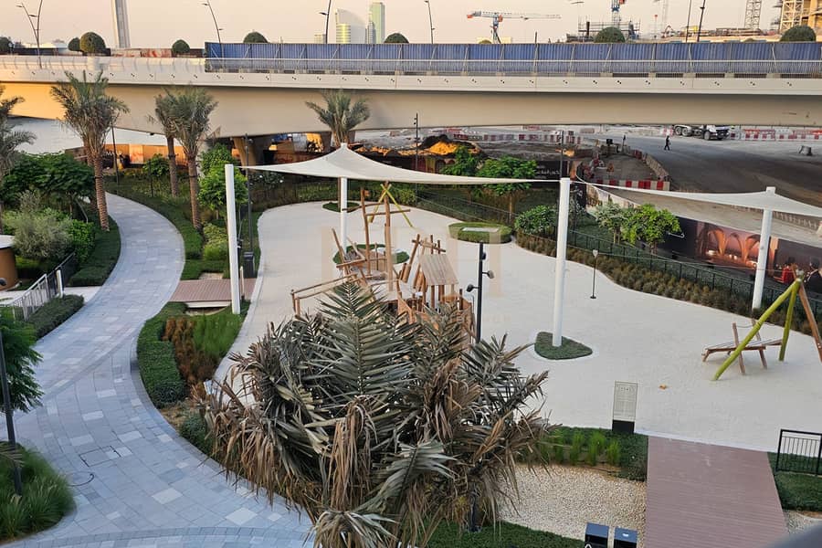 Beach Access | Private Balcony | Modern Lifestyle - Image 17