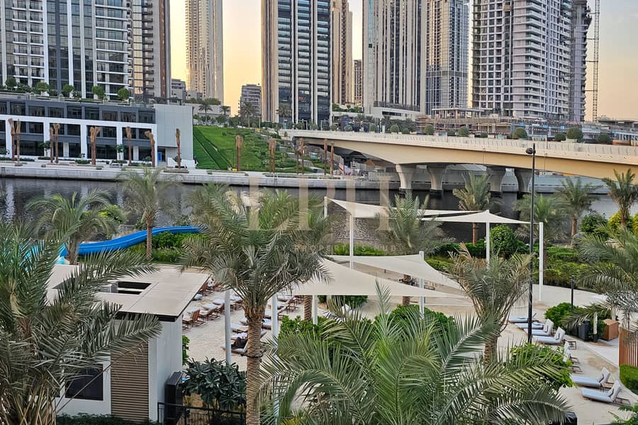 Beach Access | Private Balcony | Modern Lifestyle - Image 19