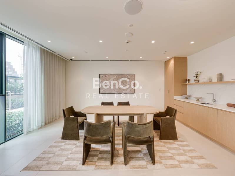 Brand New | Community View | Ready To Move In - Image 16