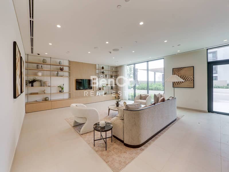 Brand New | Community View | Ready To Move In - Image 20