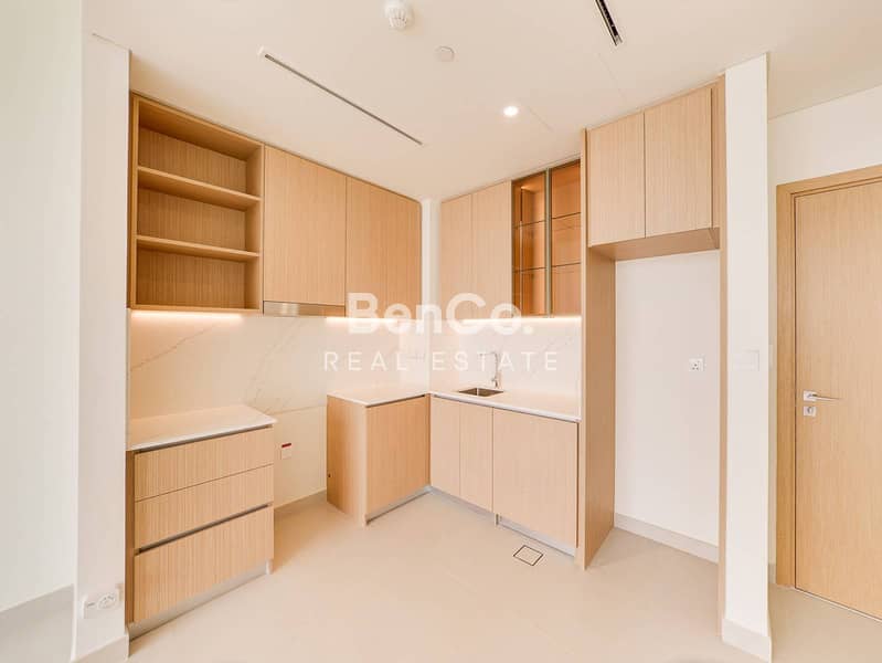 Brand New | Community View | Ready To Move In