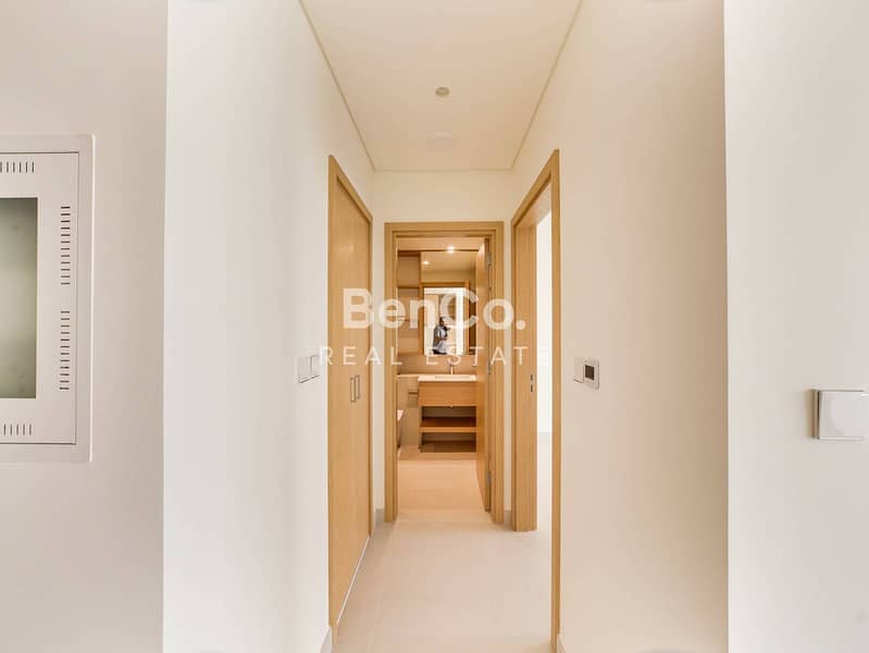 Brand New | Community View | Ready To Move In