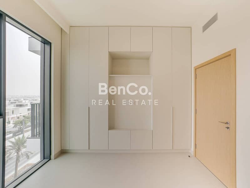 Brand New | Community View | Ready To Move In