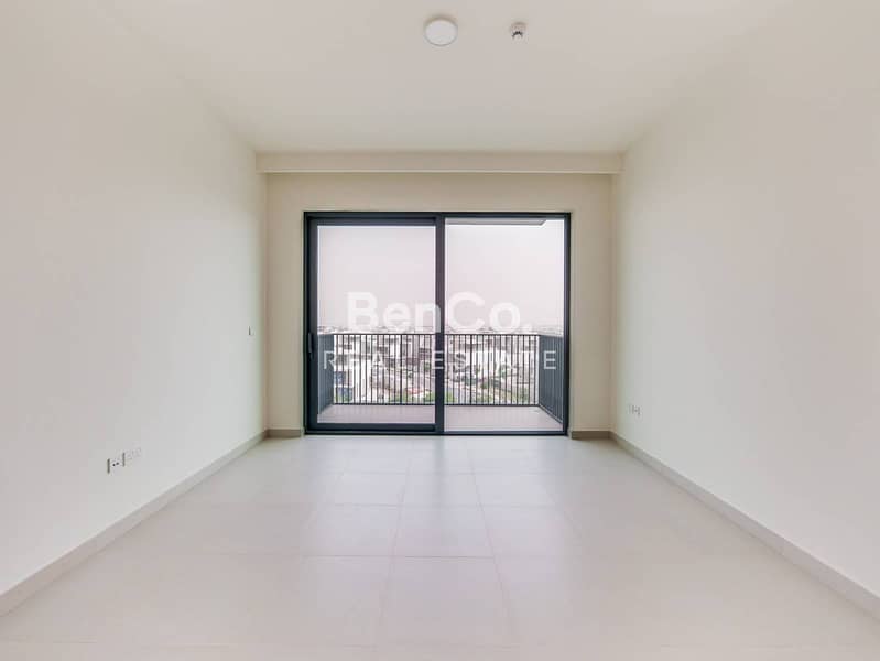 Brand New | Community View | Ready To Move In