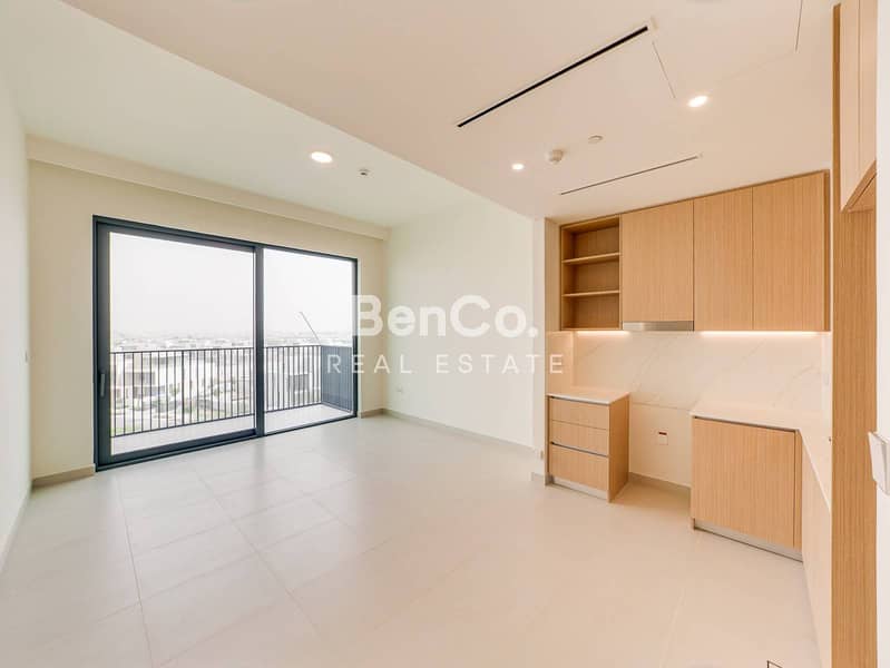 Brand New | Community View | Ready To Move In - Image 7