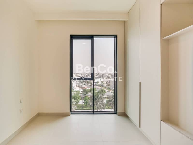 Brand New | Community View | Ready To Move In - Image 9