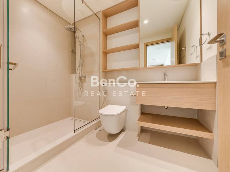 Brand New | Community View | Ready To Move In - Image 10