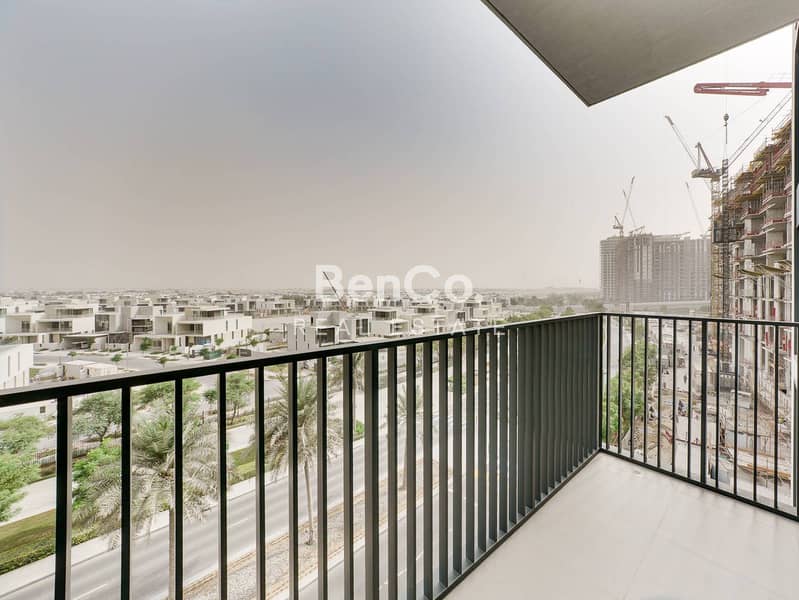 Brand New | Community View | Ready To Move In - Image 11