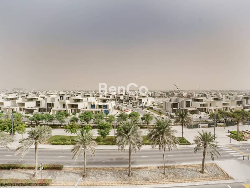 Brand New | Community View | Ready To Move In - Image 14