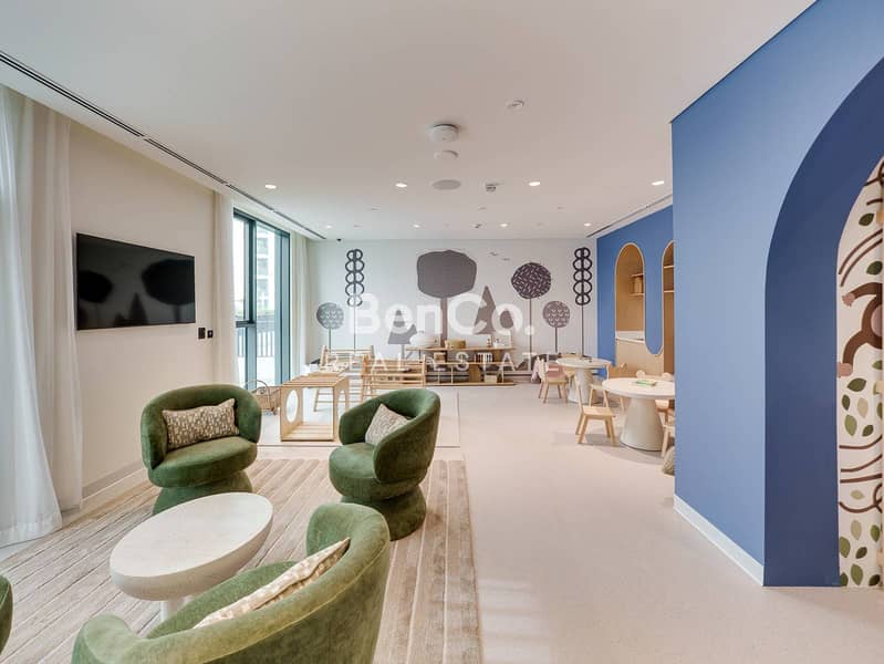 Brand New | Community View | Ready To Move In - Image 15