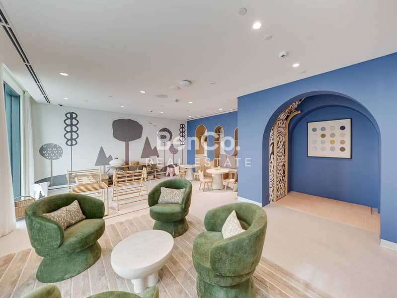 Brand New | Community View | Ready To Move In - Image 17