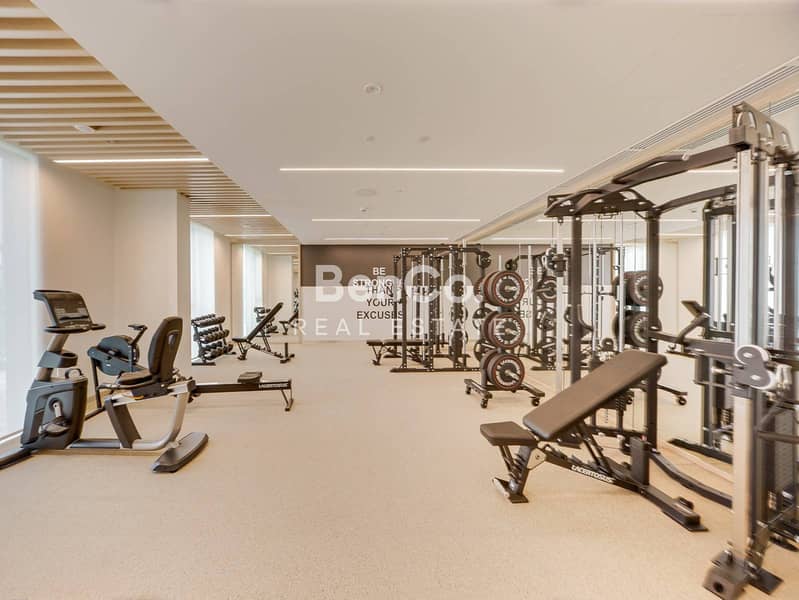 Brand New | Community View | Ready To Move In - Image 19