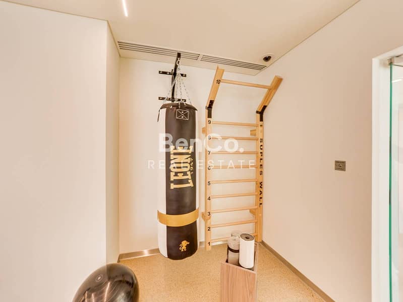 Brand New | Community View | Ready To Move In - Image 21