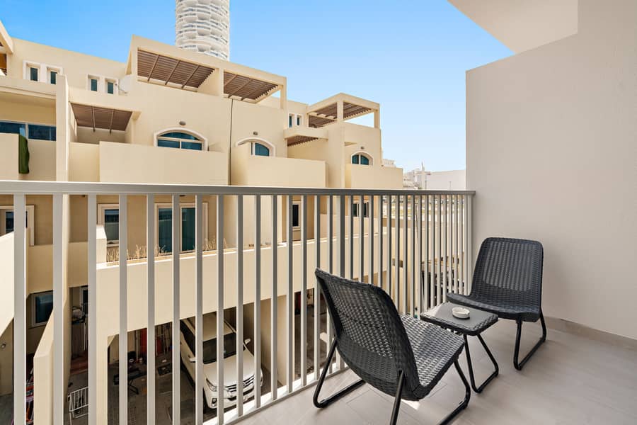 Real Price | Flexible Payments | Furnished - Image 8