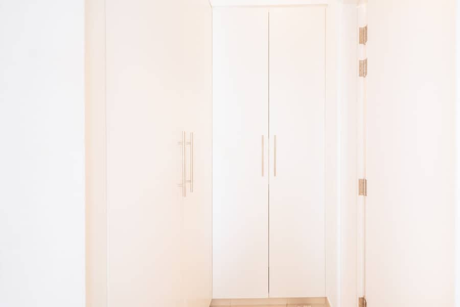 Fully Furnished | Community View | Move-in Ready - Image 7