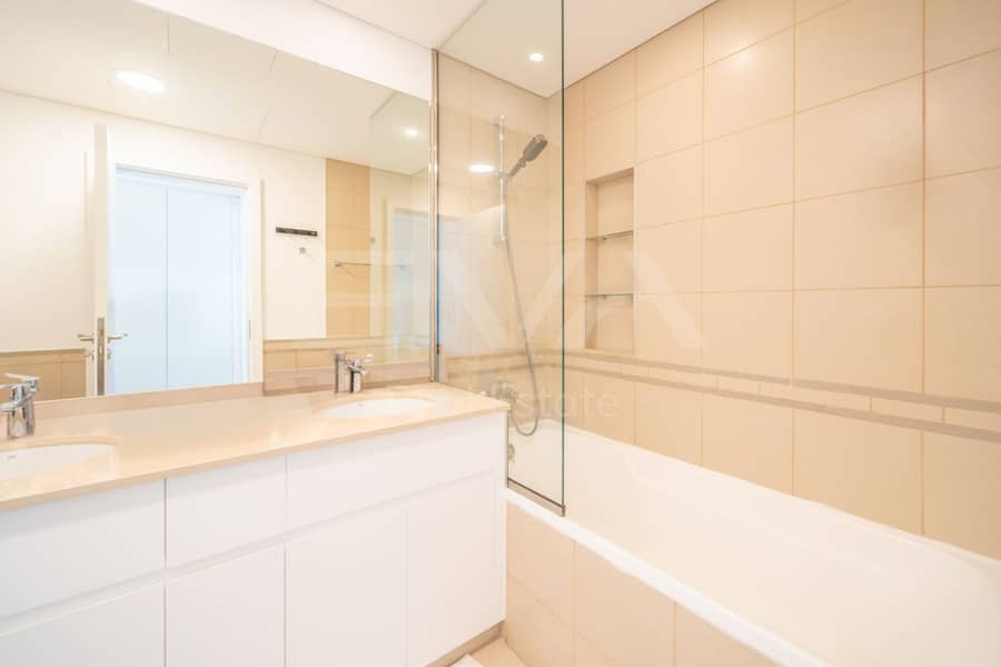 Fully Furnished | Community View | Move-in Ready - Image 8