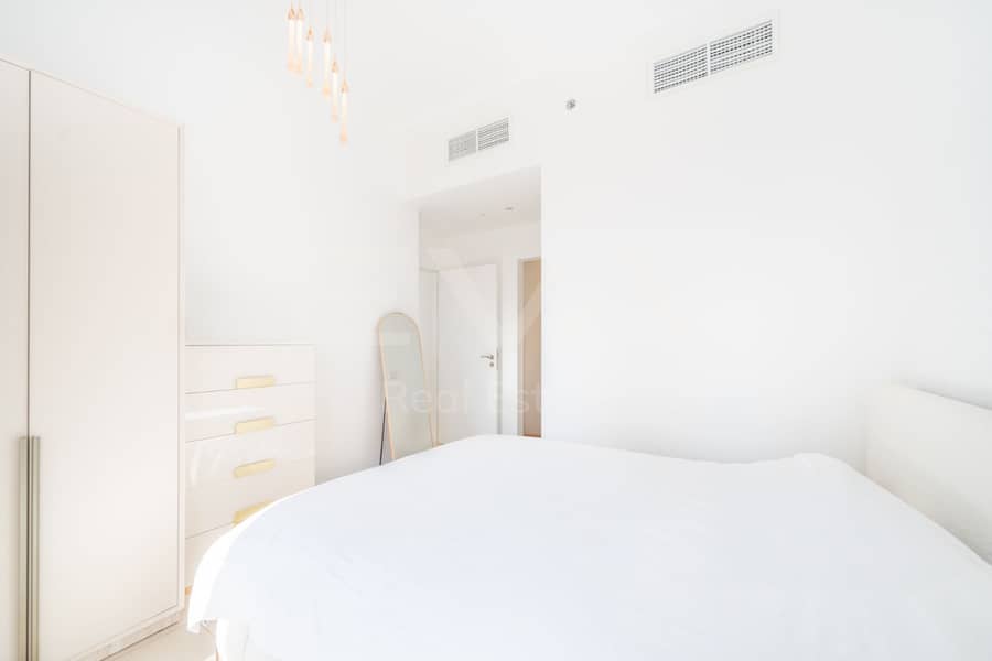 Fully Furnished | Community View | Move-in Ready - Image 9