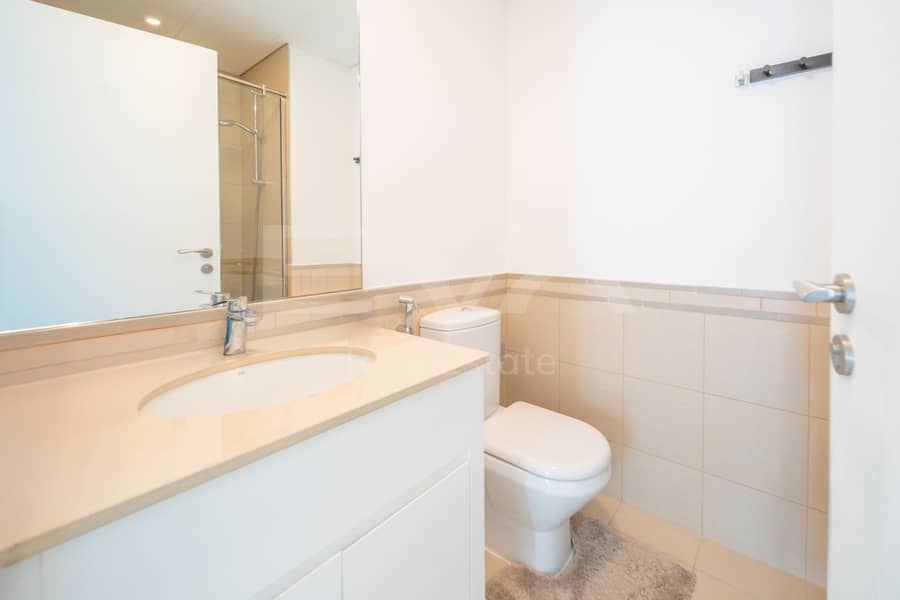 Fully Furnished | Community View | Move-in Ready - Image 12