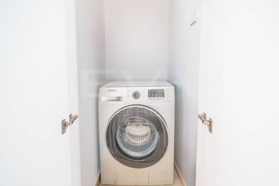 Fully Furnished | Community View | Move-in Ready - Image 13