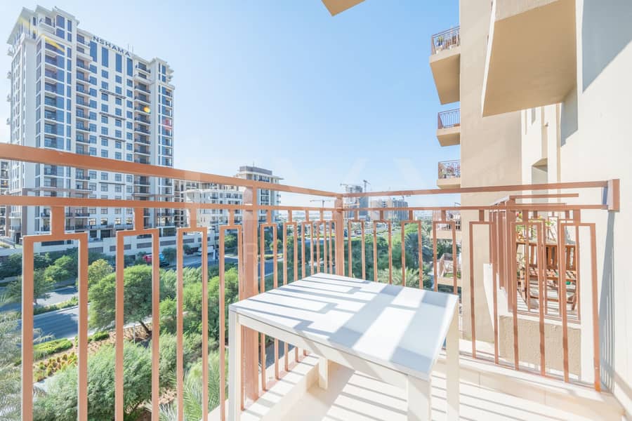 Fully Furnished | Community View | Move-in Ready - Image 14