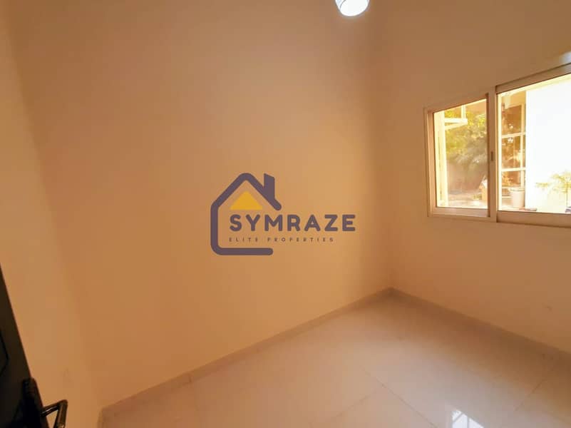 Bright & Spacious 4Bed + Maid Room | Prime Location | Ready To Move In - Image 20