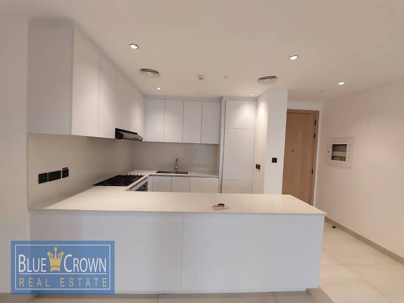 HUGE SIZE 3BEDROOM WITH BALCONY 5BATH ||ALL MODERN AMENITIES - Image 6