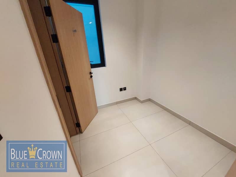 HUGE SIZE 3BEDROOM WITH BALCONY 5BATH ||ALL MODERN AMENITIES - Image 15