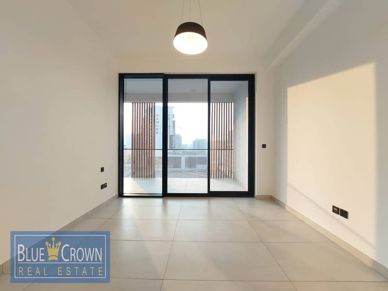 HUGE SIZE 3BEDROOM WITH BALCONY 5BATH ||ALL MODERN AMENITIES - Image 16