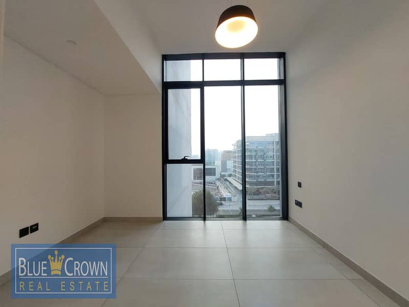 HUGE SIZE 3BEDROOM WITH BALCONY 5BATH ||ALL MODERN AMENITIES - Image 20