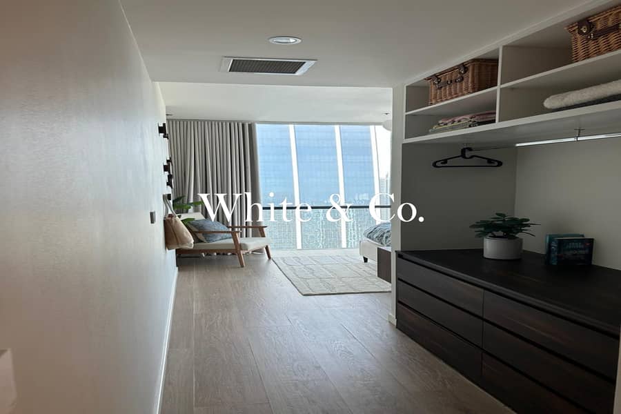 Beautifully Upgraded | Corner | Exclusive - Image 7