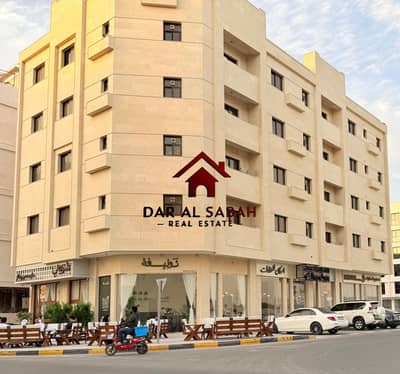 Shop for Rent in Aljada, Sharjah - c81cc637-12be-46cf-94a9-88db4585a223. jpg Shop for Rent in Aljada, Sharjah - c81cc637-12be-46cf-94a9-88db4585a223. jpg