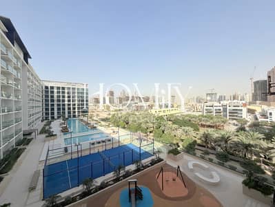 Estudio para en Alquiler en Jumeirah Village Circle (JVC), Dubai - fa84d1b3-1dc5-42b4-8b2f-367a0df5ce40. jpg Estudio para en Alquiler en Jumeirah Village Circle (JVC), Dubai - fa84d1b3-1dc5-42b4-8b2f-367a0df5ce40. jpg