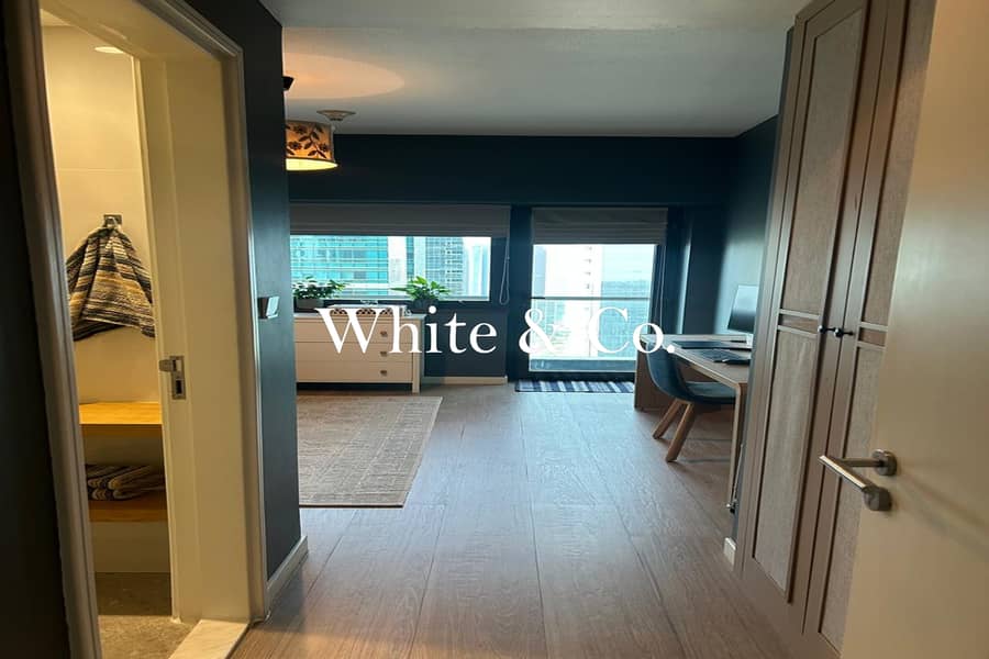 Beautifully Upgraded | Corner | Exclusive - Image 8