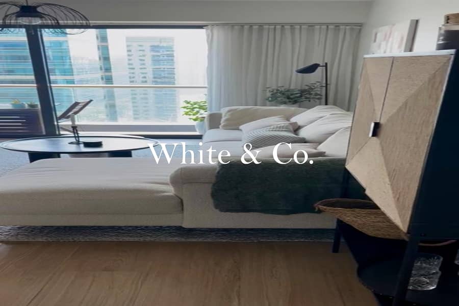 Beautifully Upgraded | Corner | Exclusive - Image 9