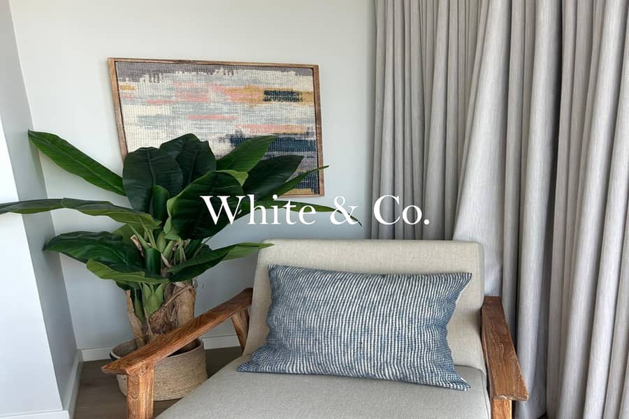 Beautifully Upgraded | Corner | Exclusive - Image 12