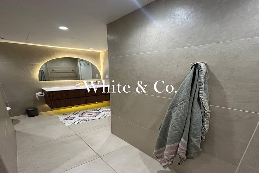 Beautifully Upgraded | Corner | Exclusive - Image 13