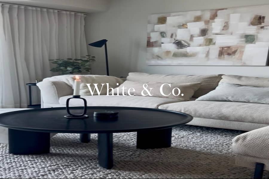 Beautifully Upgraded | Corner | Exclusive - Image 14